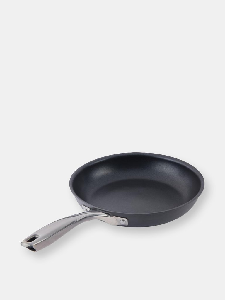 Start Easy Frying Pan, 24 cm