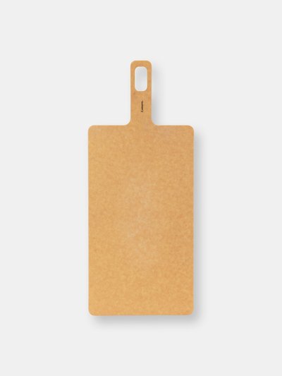 Cuisipro Cuisipro Fiber Wood Board with Handle product