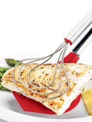 Cuisipro Fish Tongs