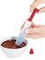 Cuisipro Food Decorating Pen