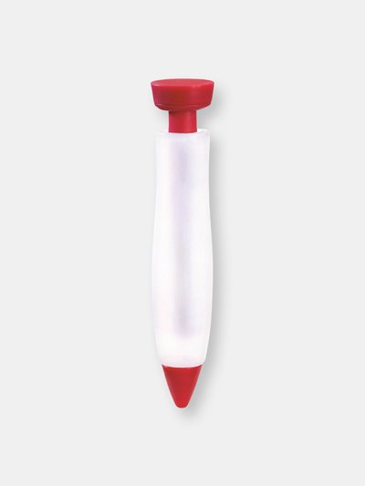 Cuisipro Cuisipro Food Decorating Pen product