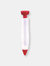 Cuisipro Food Decorating Pen