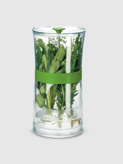 Cuisipro Cuisipro Herb Keeper product