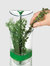 Cuisipro Herb Keeper