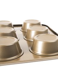 Cuisipro Muffin Tin