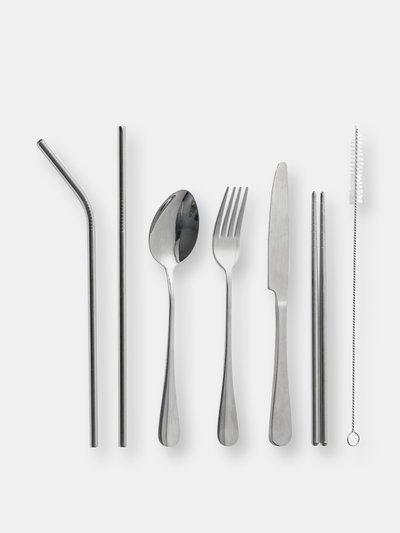 Cuisipro Cuisipro Personal Cutlery Set product
