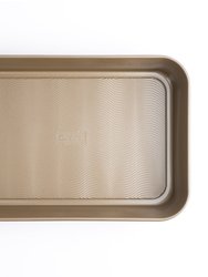 Cuisipro Roasting Pan
