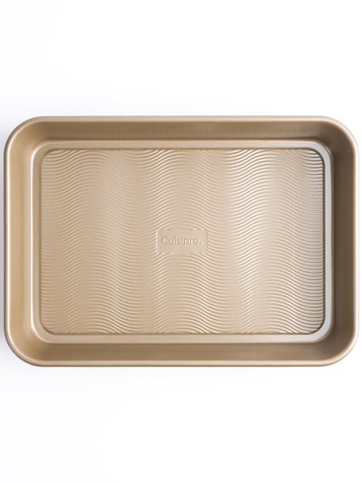 Cuisipro Cuisipro Roasting Pan product