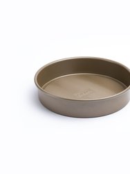 Cuisipro Round Baking Pan