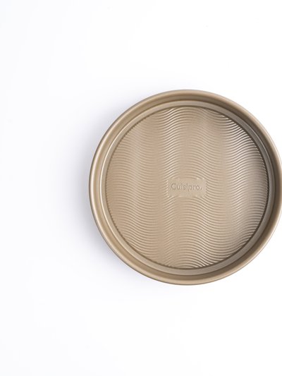 Cuisipro Cuisipro Round Baking Pan product