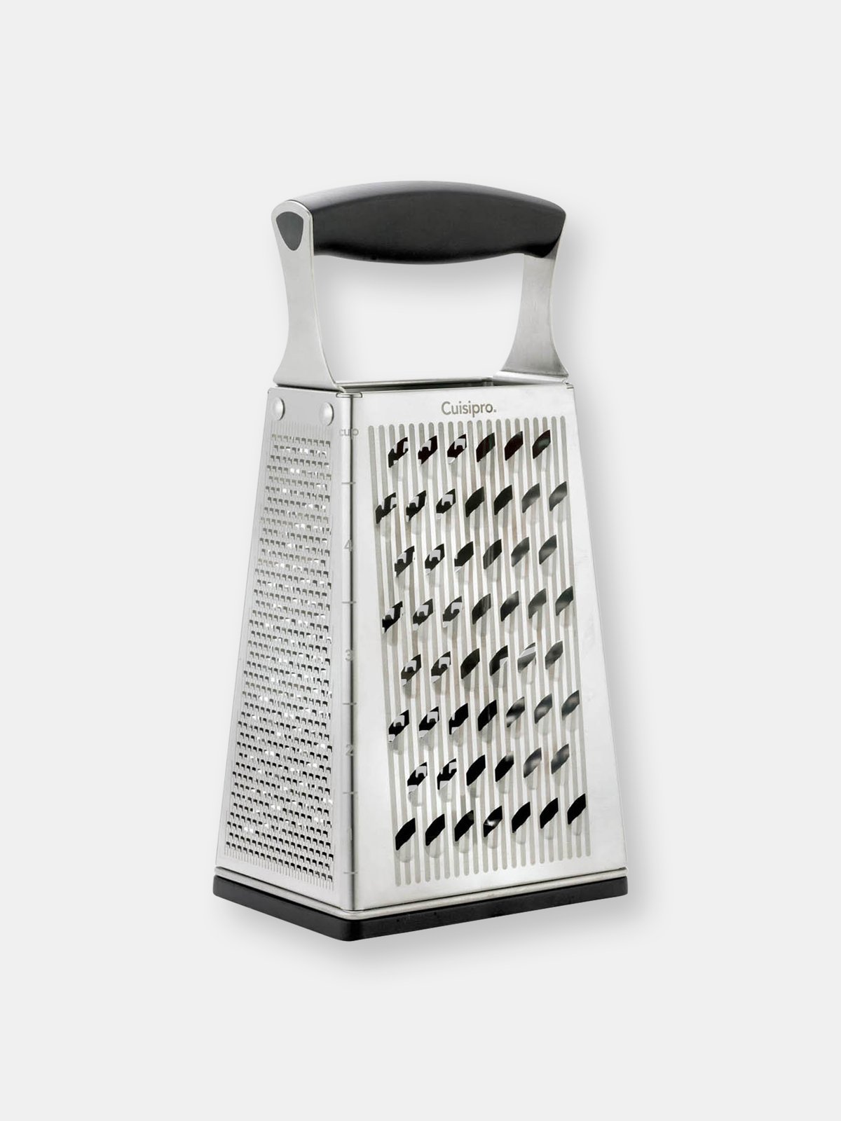 https://images.verishop.com/cuisipro-cuisipro-silver-4-sided-box-grater/M00065506068503-2488261640?auto=format&cs=strip&fit=max&w=1200