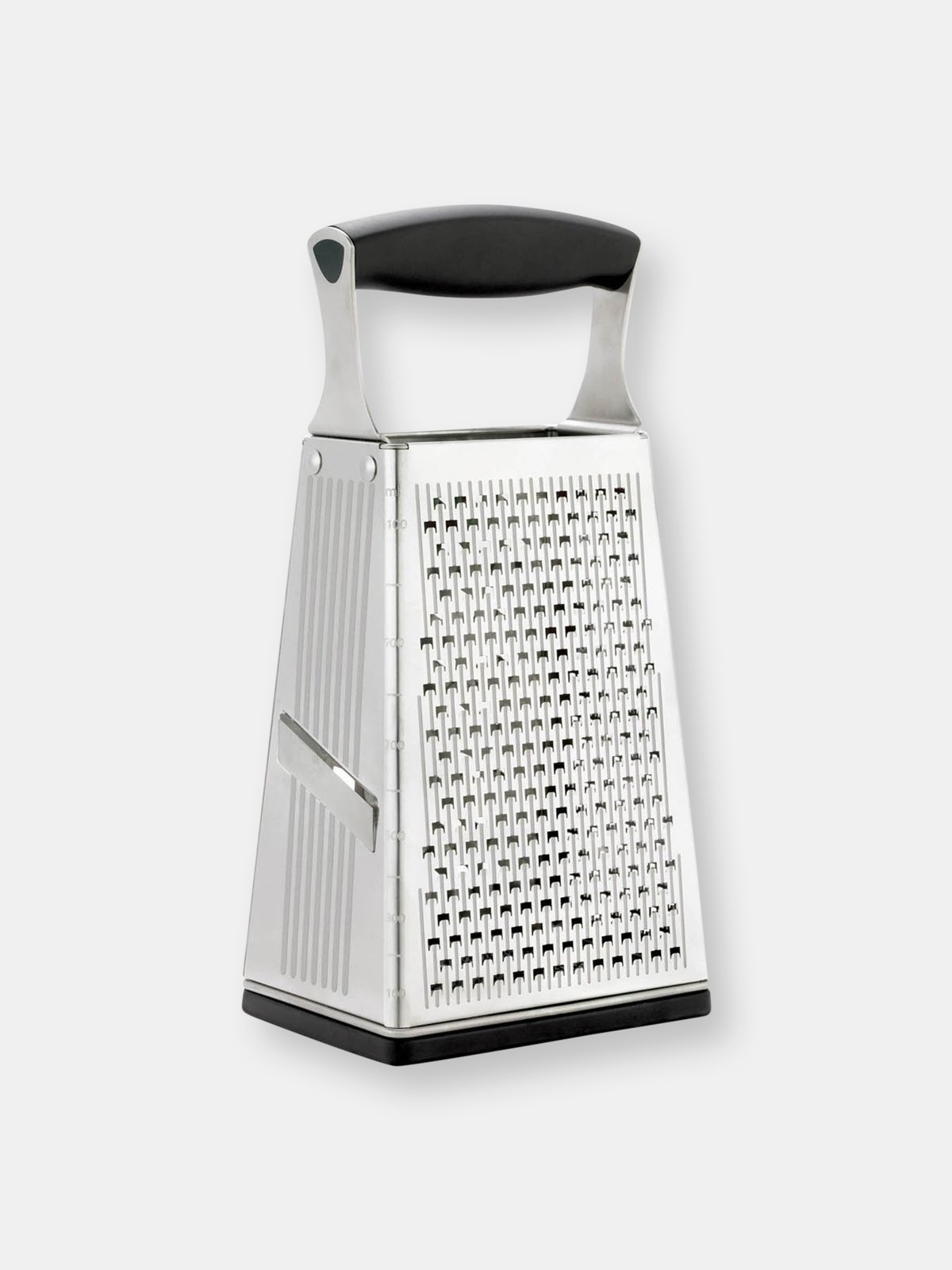 https://images.verishop.com/cuisipro-cuisipro-silver-4-sided-box-grater/M00065506068503-4269510261?auto=format&cs=strip&fit=max&w=1200