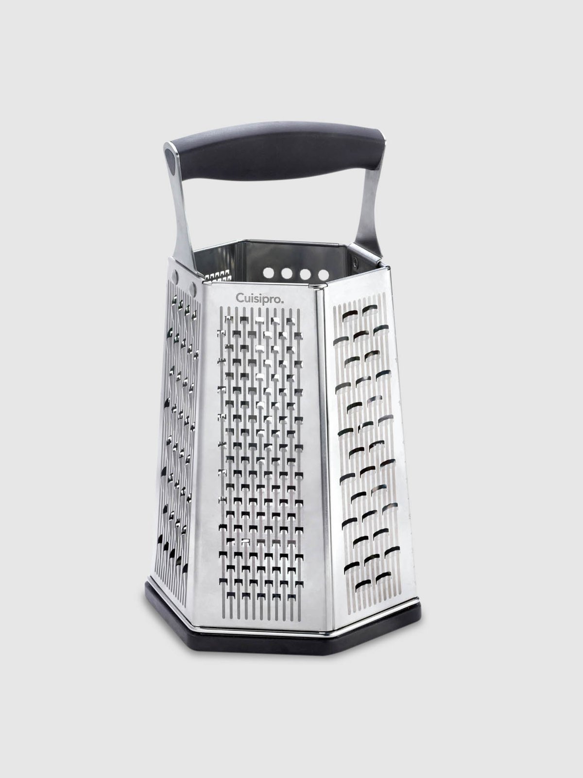 https://images.verishop.com/cuisipro-cuisipro-silver-6-sided-box-grater/M00065506068770-1074669079?auto=format&cs=strip&fit=max&w=1200