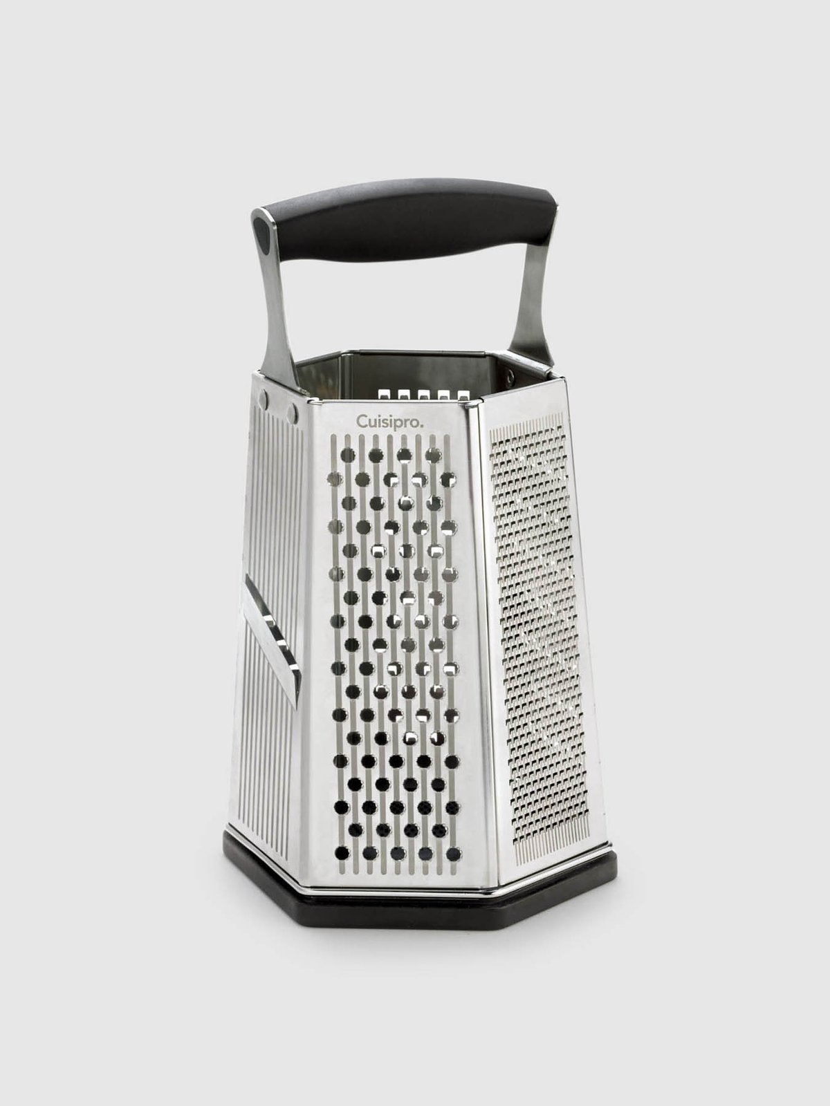 https://images.verishop.com/cuisipro-cuisipro-silver-6-sided-box-grater/M00065506068770-2788012341?auto=format&cs=strip&fit=max&w=1200