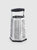 Cuisipro Silver 6 Sided Box Grater