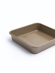 Cuisipro Square Baking Pan