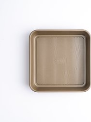 Cuisipro Square Baking Pan