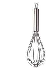 Cuisipro Stainless Steel Balloon Whisks
