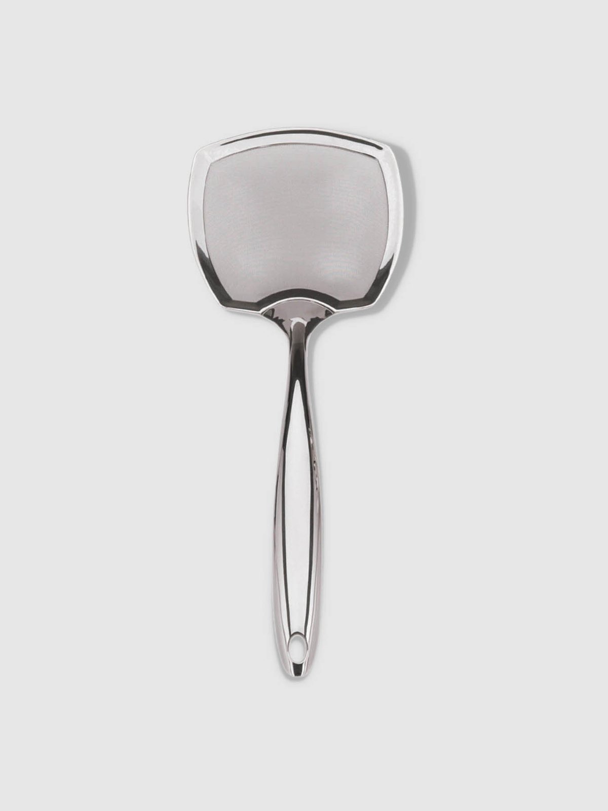 Cuisipro Tempo Serving Spoon - Cooks