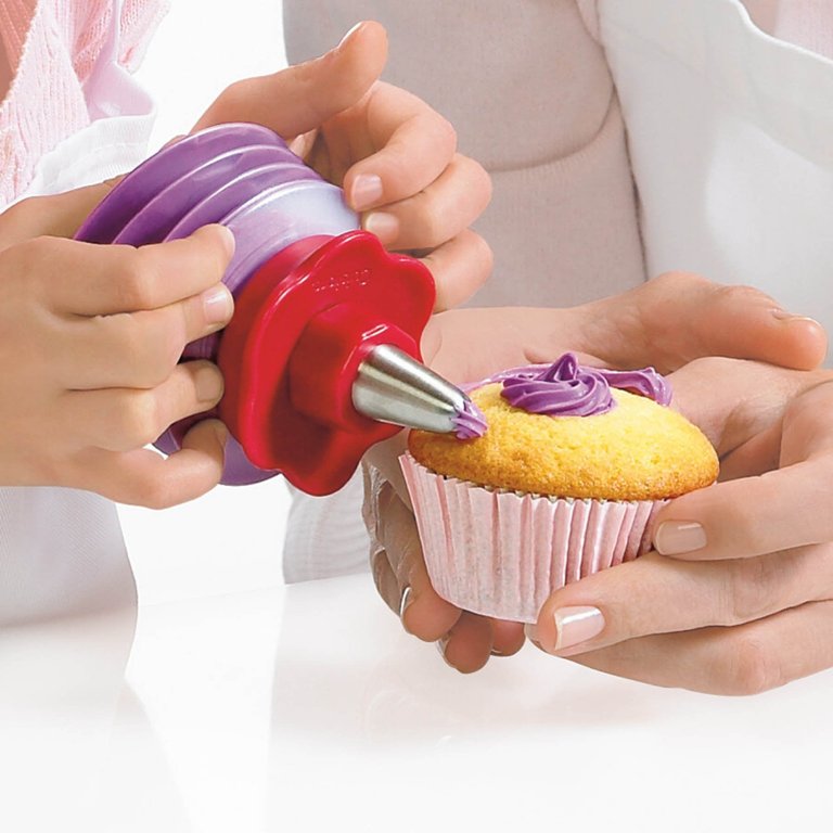 Cupcake Corer