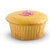 Cupcake Corer