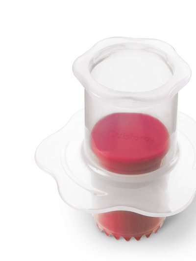 Cuisipro Cupcake Corer product