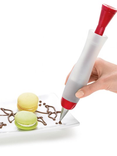 Cuisipro Deluxe Decorating Pen product