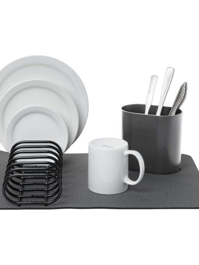 Cuisipro Dish Rack product
