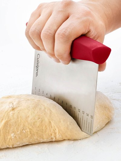 Cuisipro Dough Cutter product