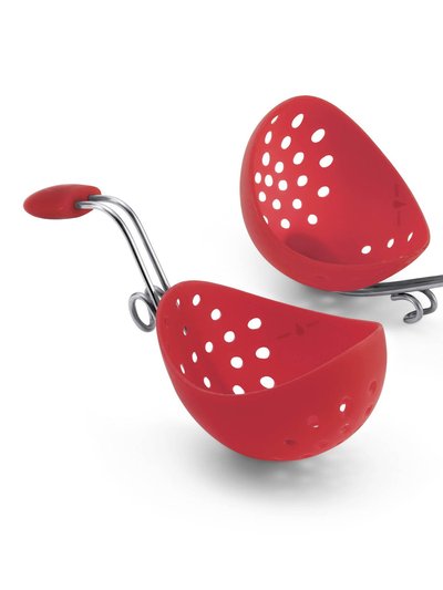 Cuisipro Egg Poacher product