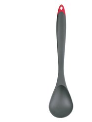 Fiberglass Basting Spoon
