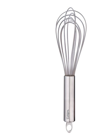 Cuisipro Silicone Balloon Whisk product