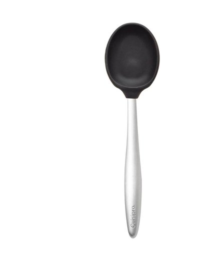 Cuisipro Silicone Piccolo Spoon product