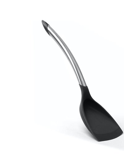 Cuisipro Silicone Wok Turner product