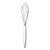 Stainless steel Piccolo Whisk