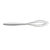 Stainless steel Piccolo Whisk