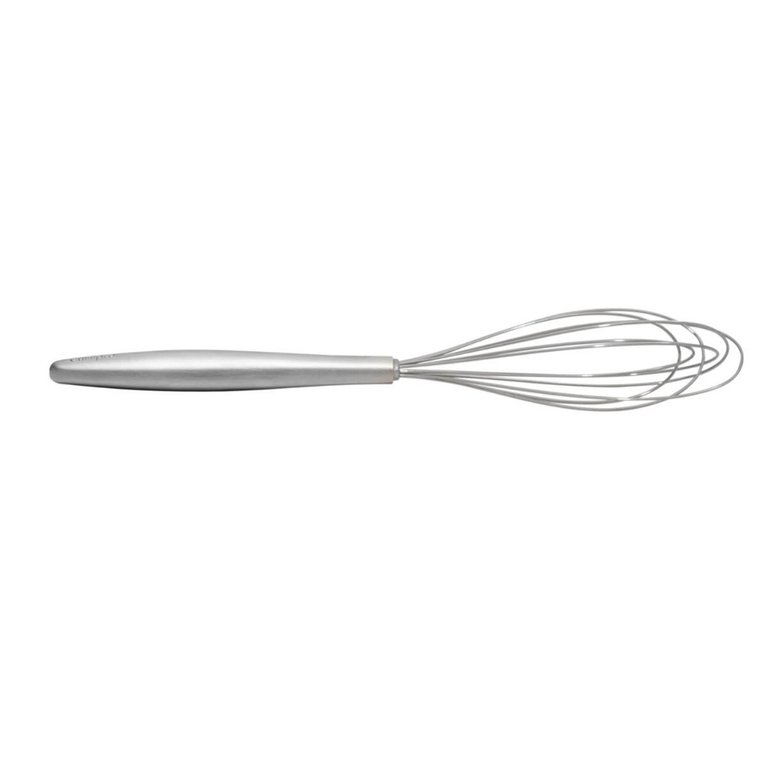 Stainless steel Piccolo Whisk