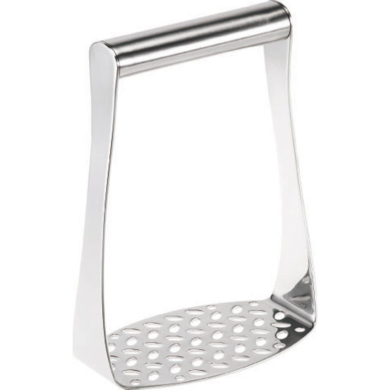 Tempo Potato Masher