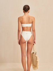 Aradhya Bikini Bottom