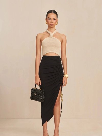 Cult Gaia Icarus Skirt product