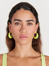 Mona Earrings