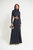 Pippa Dress - Black