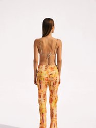 Stacie Summer Haze Pant