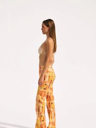 Stacie Summer Haze Pant