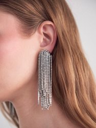 Susa Earrings