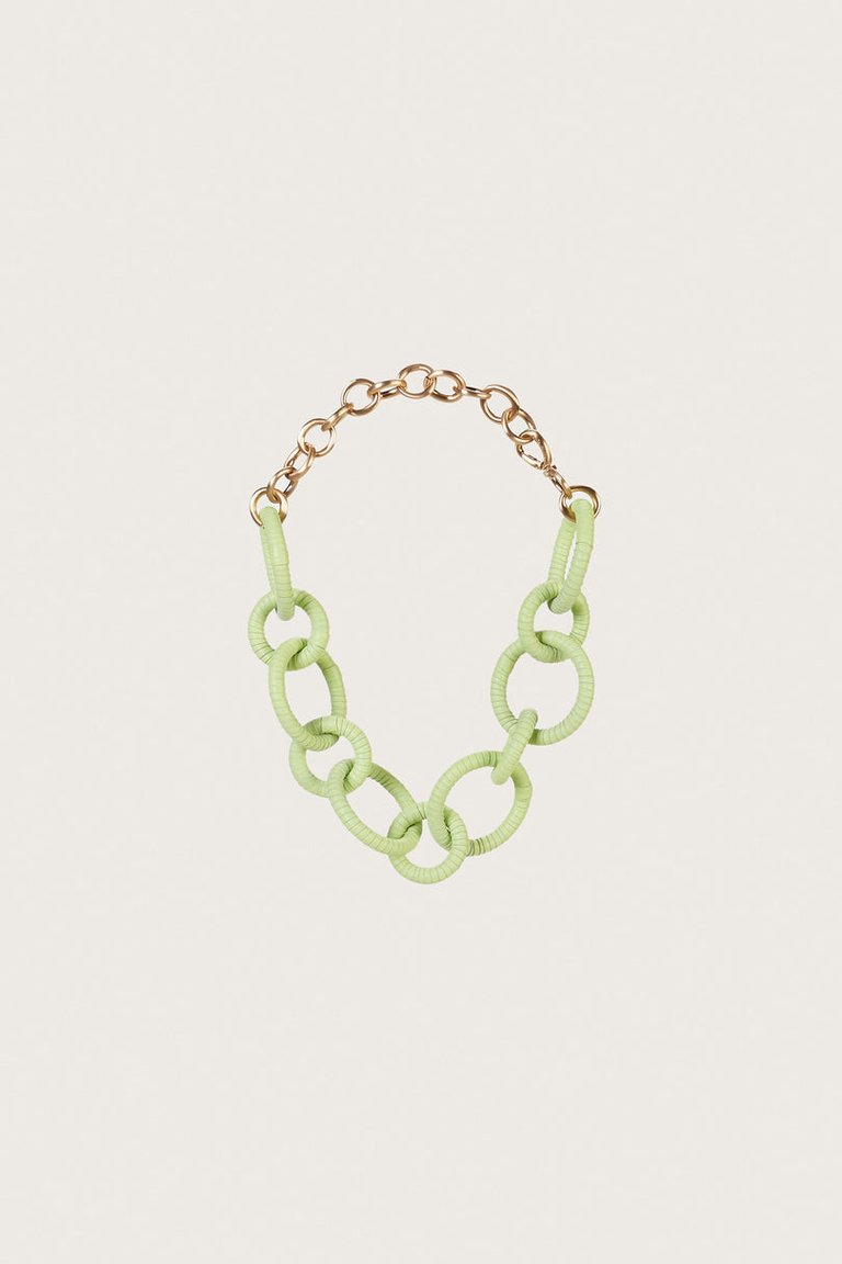 Valence Choker - Mantis