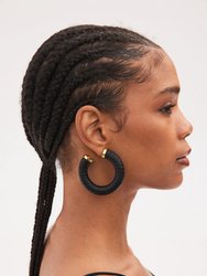 Valence Earrings