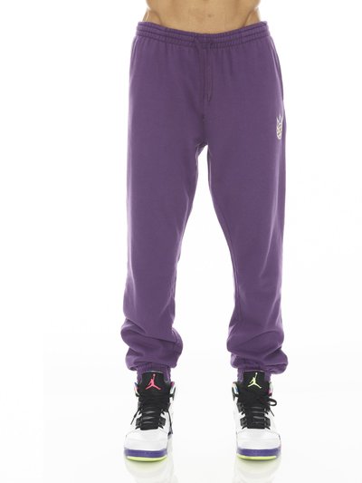 Cult of Individuality Core Slim Sweatpant product