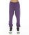 Core Slim Sweatpant - Acai