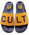 Cult Slide In Acai - Acai